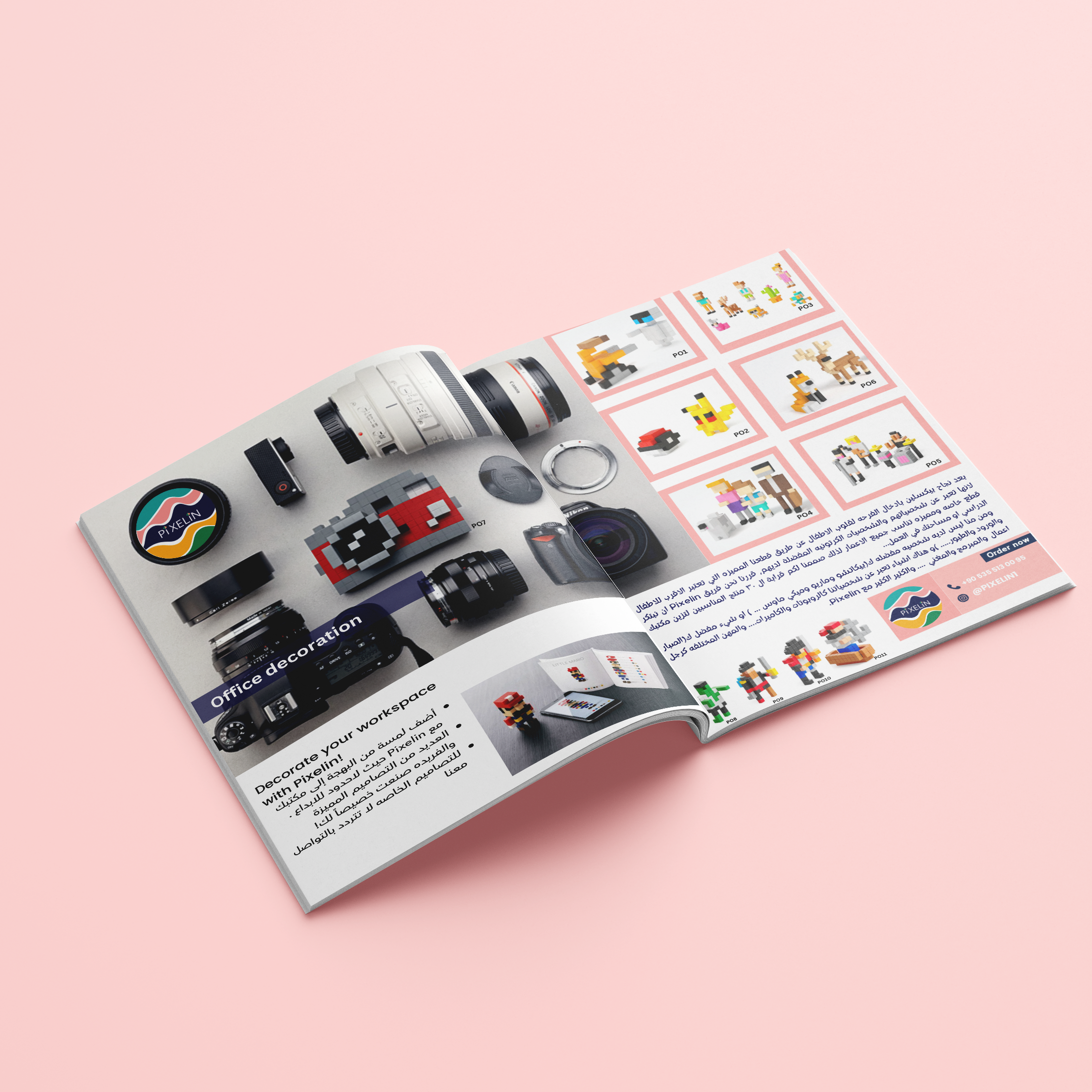 Free_Letter_Catalog_Mockup_01