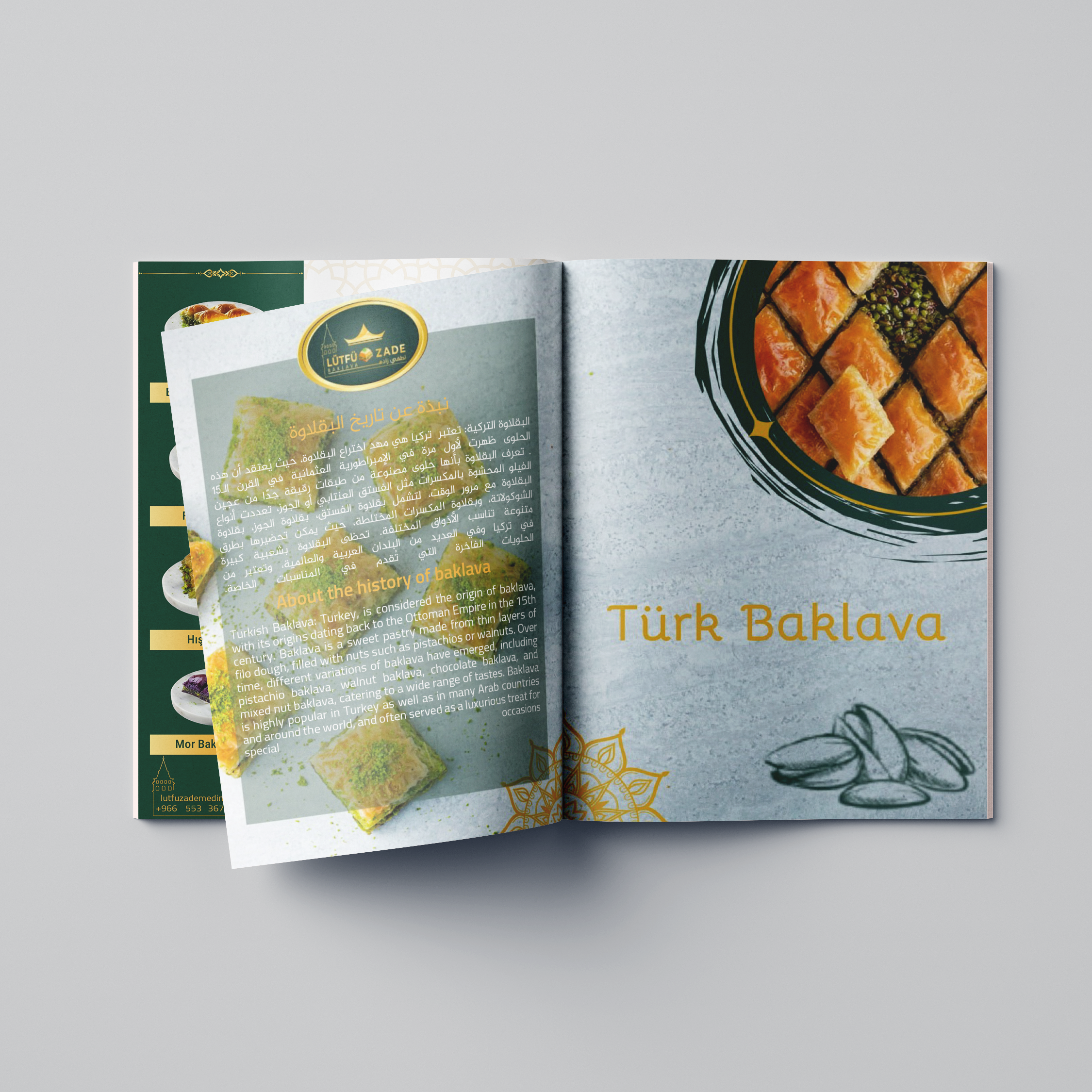 Free_Letter_Catalog_Mockup_05