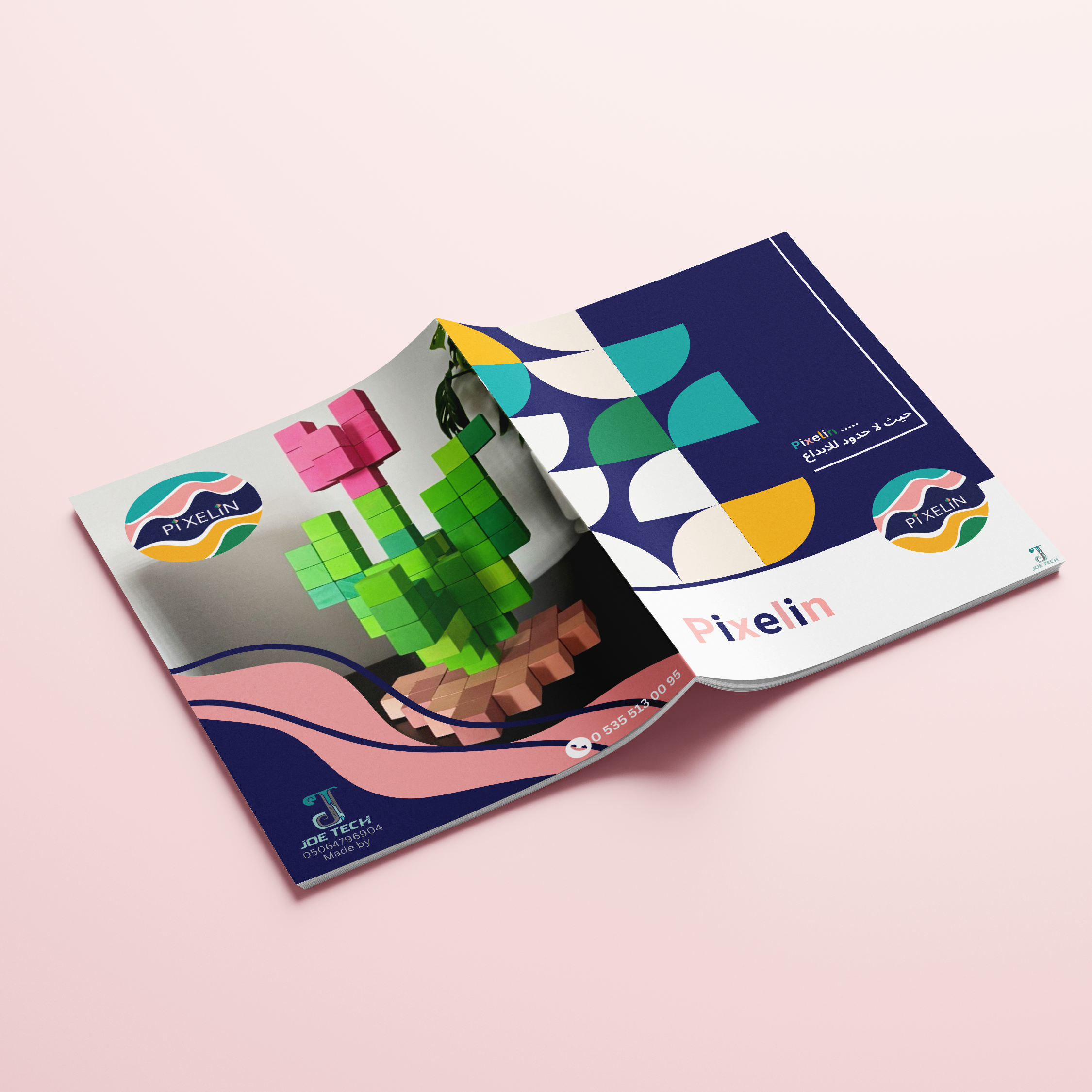 Free_Letter_Catalog_Mockup_07