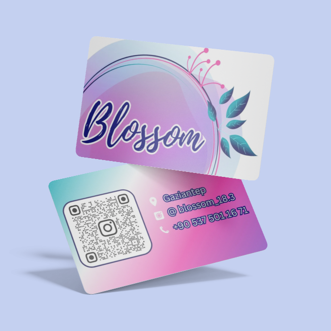 Gift Cards Mockup Falling (1)