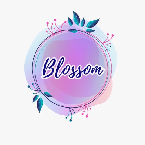 photo_2024-05-15_05-09-40