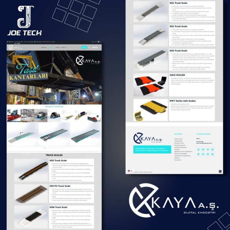 photo_2024-11-25_14-21-45