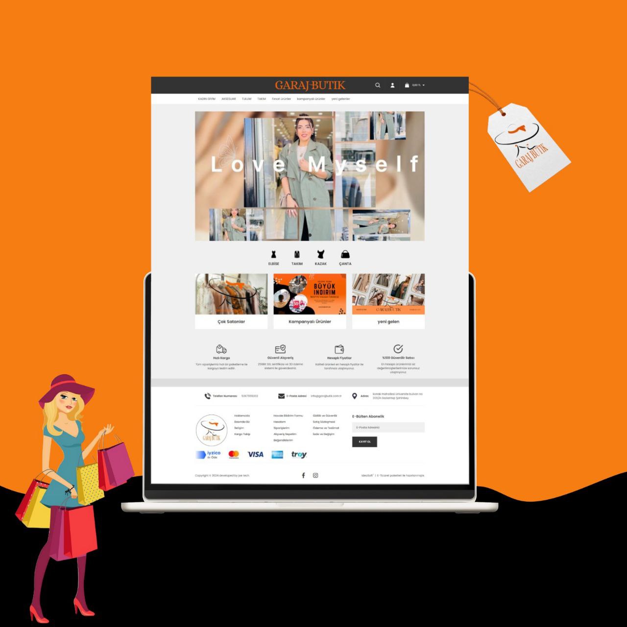 photo_2024-11-25_14-21-47