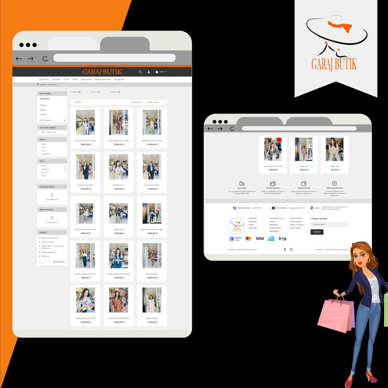 photo_2024-11-25_14-21-50