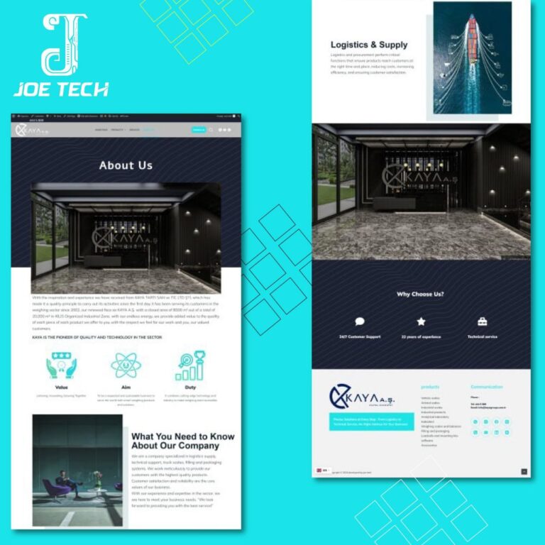 photo_2024-11-25_14-21-52