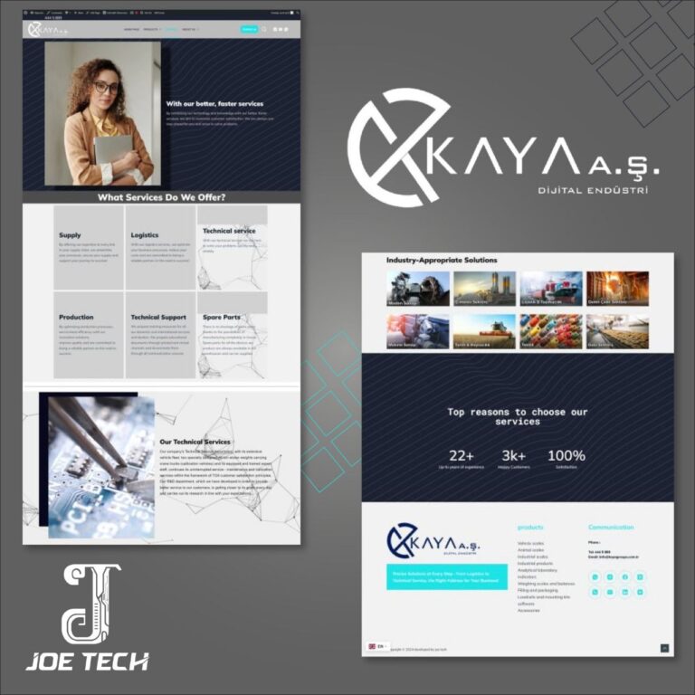 photo_2024-11-25_14-21-54