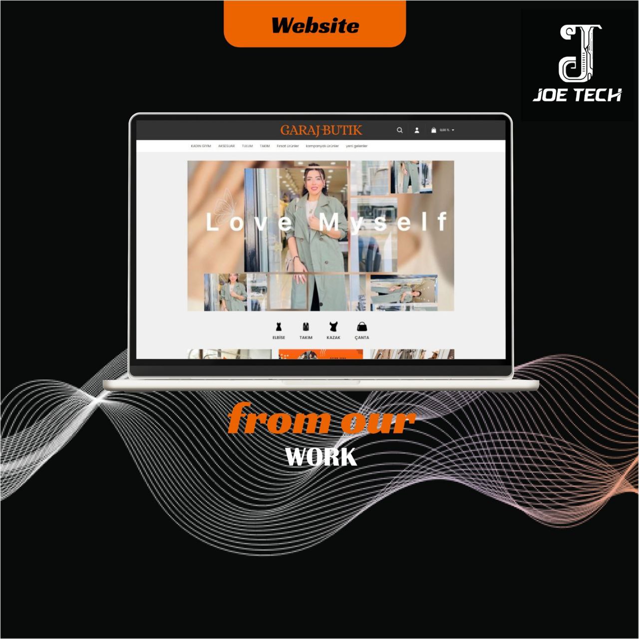 photo_2024-11-25_14-21-57